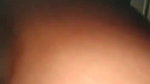 Desi lovers quick fucking session inside car