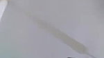 Rajasthani Bhabhi riding dick MMS with audio