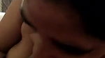 Rajasthani Bhabhi riding dick MMS with audio