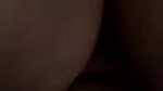 Rajasthani Bhabhi riding dick MMS with audio