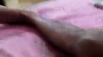 Rajasthani Bhabhi riding dick MMS with audio