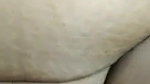 chubby Bengali Boudi fucking with her Devar MMS