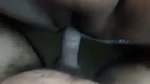 chubby Bengali Boudi fucking with her Devar MMS