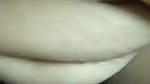 chubby Bengali Boudi fucking with her Devar MMS