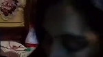 Bangladeshi big boob girl giving handjob to uncle