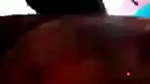 Married Bhabhi showing boobs to BF on video call