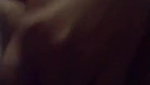 Bangladeshi girl masturbating her fat plump pussy