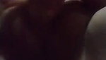 Bangladeshi girl masturbating her fat plump pussy