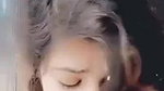 Hot Indian lovers standing sex MMS