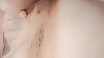 Hot Indian lovers standing sex MMS