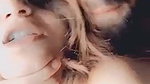 Hot Indian lovers standing sex MMS