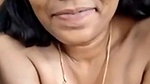 Famous Hot Tamil Bhabhi Showing