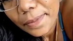 Famous Hot Tamil Bhabhi Showing