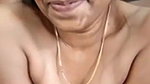 Famous Hot Tamil Bhabhi Showing