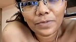 Famous Hot Tamil Bhabhi Showing