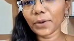 Famous Hot Tamil Bhabhi Showing