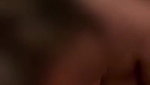 Hot wife Blowjob cum