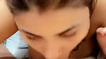 anamkhanofficial   CUbL5j