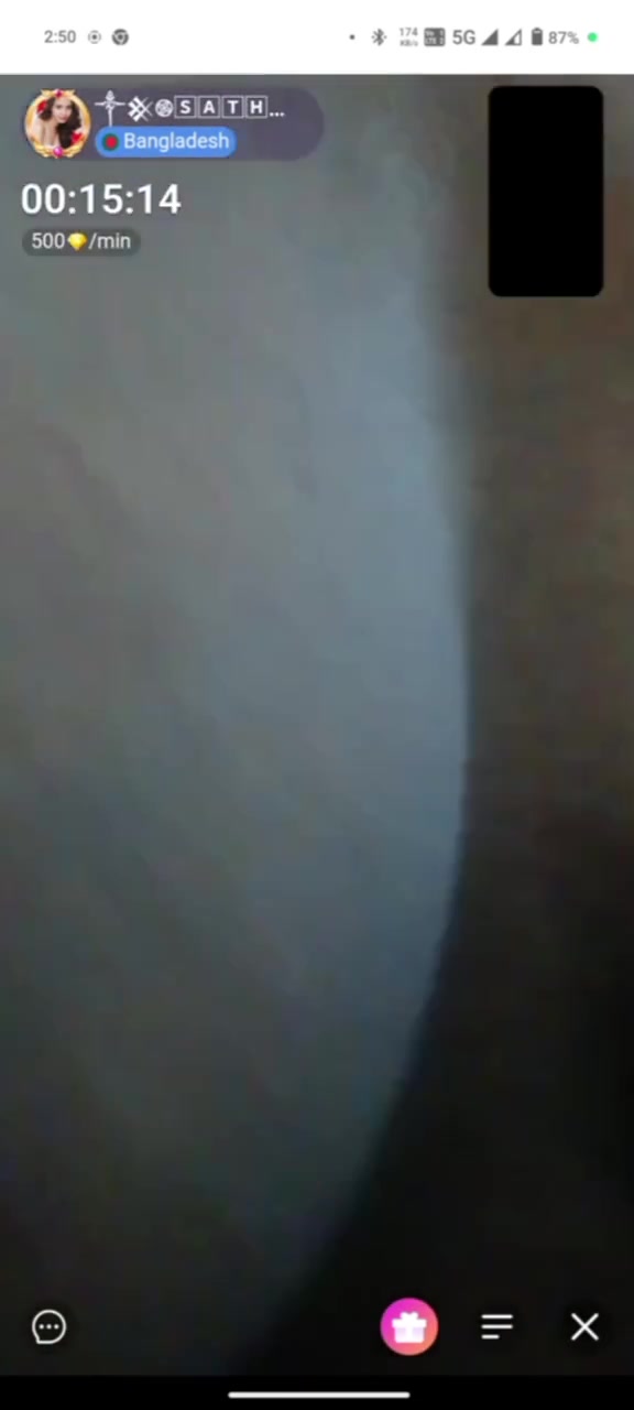 Frame 10