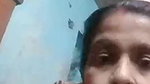 Ranital Krishnanagar