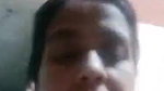 Ranital Krishnanagar