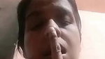 Ranital Krishnanagar