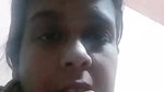 Ranital Krishnanagar