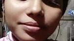 misti meye
