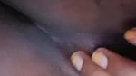 misti meye