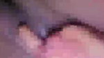 misti meye
