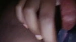 misti meye