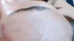 mayaboti meye id 128394352 couple show 2