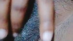 mayaboti meye id 128394352 couple show 2