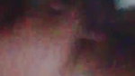 mayaboti meye id 128394352 couple show 2