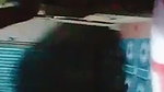 mayaboti meye id 128394352 couple show 2