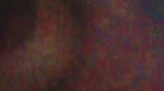 mayaboti meye id 128394352 couple 3