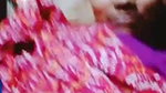 mayaboti meye id 128394352 4
