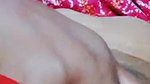 mayaboti meye id 128394352 4