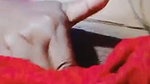 mayaboti meye id 128394352 4