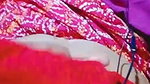 mayaboti meye id 128394352 4