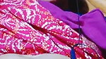 mayaboti meye id 128394352 4