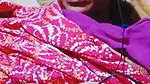 mayaboti meye id 128394352 4