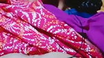 mayaboti meye id 128394352 4