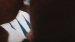 mayaboti meye couple show 1