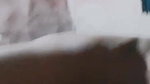 mayaboti meye couple show 1