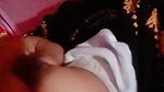 cute bhabi bangladeshi