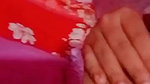 cute bhabi bangladeshi
