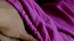 cute bhabi bangladeshi