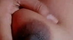 cute bhabi bangladeshi 2