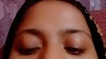 cute bhabi bangladeshi 2
